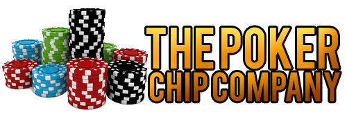 The Poker Chip Company