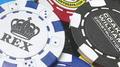 The Poker Chip Company