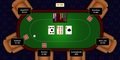 The Poker Chip Company